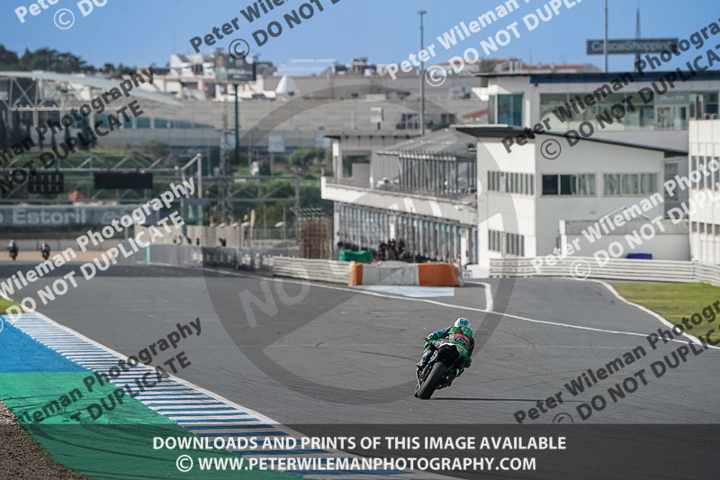 estoril;event digital images;motorbikes;no limits;peter wileman photography;portugal;trackday;trackday digital images
